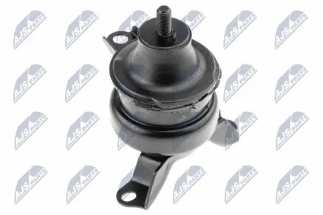 Подушка двигателя масляная NTY ZPSHD043