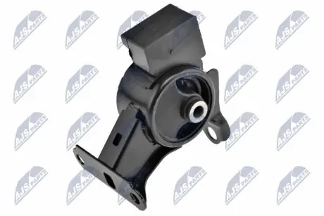 Подушка двигателя масляная NTY ZPSHD044