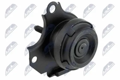 ПОДУШКА ДВИГУНА | HONDA ELEMENT YH2 03-05 /ПРАВ/ NTY ZPSHD045