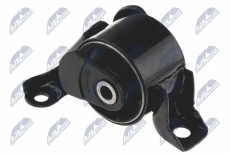 Подушка двигателя масляная NTY ZPSHD046
