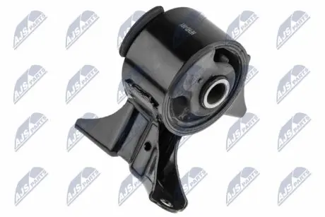 Подушка двигателя масляная NTY ZPSHD061