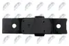 Подушка двигуна NTY (ZPS-HD-080) зображення 5