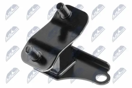 Фото 1 — Подушки двигуна NTY (ZPSHD082) Фото Подушки двигуна NTY (ZPSHD082) зображення 1