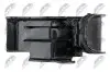 ПОДУШКА КПП | HONDA ACCORD 98-02, HONDA ODYSSEY II 00-04 /ПЕРЕД/ NTY (ZPSHD083) зображення 4