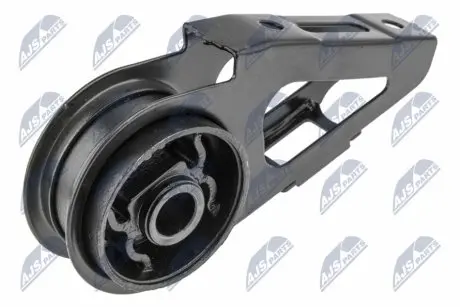 ПОДУШКА ДВИГУНА | HONDA CITY 03-, JAZZ/FIT 02-08 /ПЕРЕД/ NTY ZPS-HD-084