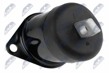 ПОДУШКА ДВИГУНА | HONDA ACCORD MT CU 08-12, ACCORD TOURER CW 08-12 /ПРАВ/ NTY ZPS-HD-094