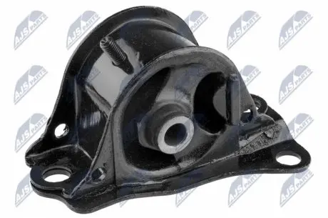 ПОДУШКА ДВИГУНА | HONDA ACCORD ATM CF/CL 98-02, ODYSSEY II RHD 99-03 /ПРАВ/ NTY ZPS-HD-095
