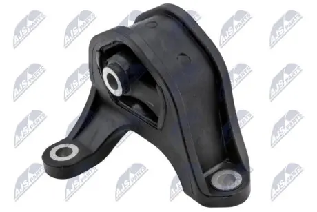 ПОДУШКА ДВИГУНА | ENG.2.0 HONDA ACCORD CU 08-12, ACCORD TOURER CW 08-12 /ЗАД/ NTY ZPS-HD-098