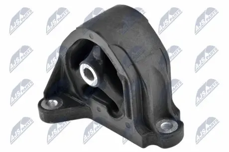 ПОДУШКА ДВИГАТЕЛЯ NTY ZPS-HD-105