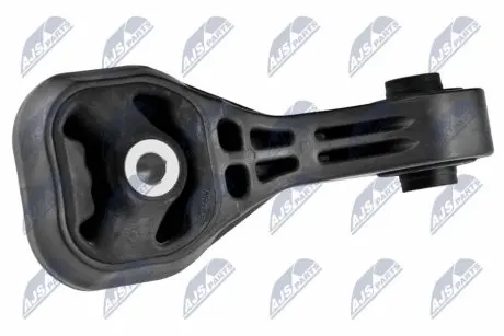ПОДУШКА ДВИГАТЕЛЯ NTY ZPS-HD-111