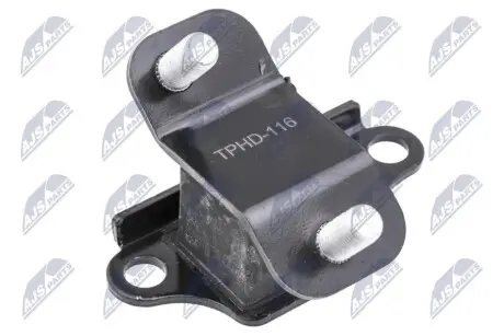 ПОДУШКА КПП | HONDA MR-V 03-08, ACURA MR-V 03-08 /ЗАД/ NTY ZPS-HD-116 Купити в Україні