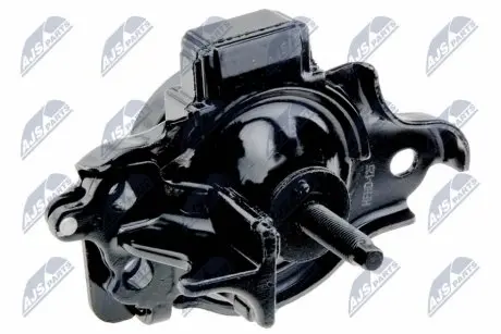 Подушка двигателя масляная NTY ZPSHD125