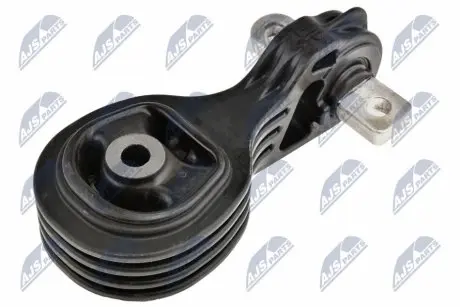 Подушка двигателя масляная NTY ZPSHD127