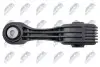 ПОДУШКА ДВИГАТЕЛЯ NTY (ZPS-HD-129) изображение 3