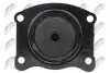 Фото ПОДУШКА ДВИГУНА | HONDA ACCORD/ACCORD KOMBI 2.0,2.4 02-08, LEGEND 3.5,3.7 04-12, MDX 3.7 06-13 /ПЕРЕД/ NTY (ZPSHD130) зображення 5