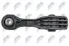 ПОДУШКА ДВИГУНА | HONDA CIVIC FK/FC 1.0,1.5,1.6,1.8 15- /ЗАД/ NTY (ZPS-HD-133) зображення 4