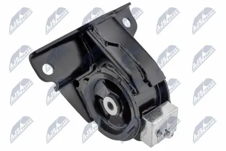 ПОДУШКА ДВИГАТЕЛЯ NTY ZPS-HD-134