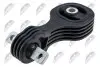 ПОДУШКА ДВИГАТЕЛЯ NTY (ZPS-HD-137) изображение 1