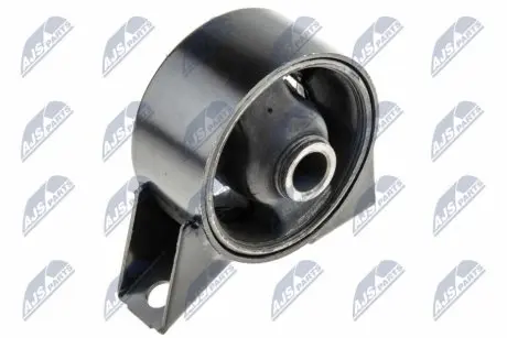 ПОДУШКА ДВИГУНА | HYUNDAI ACCENT 99- /ПЕРЕД ATM/ NTY ZPS-HY-501
