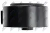 ПОДУШКА ДВИГУНА | HYUNDAI ACCENT 99- /ПЕРЕД MTM/ NTY (ZPS-HY-502) зображення 6