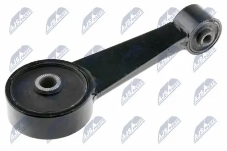 Подушка кріплення двигуна NTY ZPS-HY-507