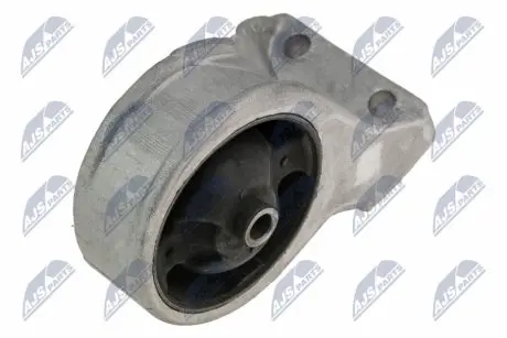 Подушка кріплення двигуна NTY ZPS-HY-508