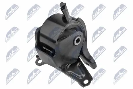 Автозапчасть NTY ZPSHY510
