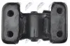 ПОДУШКА ДВИГАТЕЛЯ NTY (ZPS-HY-511) изображение 4
