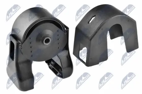 ПОДУШКА ДВИГУНА NTY ZPS-HY-511