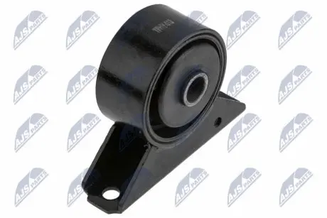 ПОДУШКА ДВИГУНА NTY ZPS-HY-513