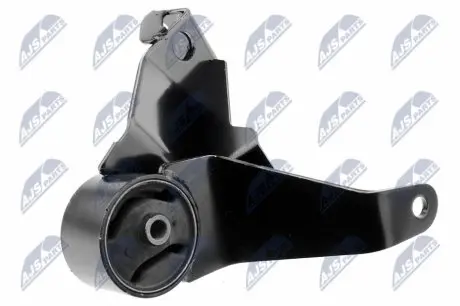 Подушки двигуна NTY ZPS-HY-518