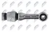 Фото ПОДУШКА ДВИГУНА | HYUNDAI ELANTRA 1.6,2.0 11- /ПЕРЕД/ NTY (ZPSHY523) зображення 6