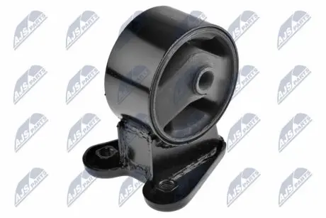 ПОДУШКА ДВИГУНА NTY ZPS-HY-527