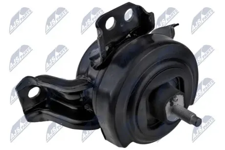 Подушка кріплення двигуна NTY ZPS-HY-529
