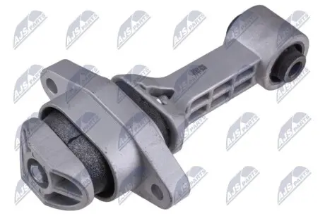 Подушка двигателя NTY ZPS-HY-539