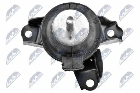 ПОДУШКА ДВИГАТЕЛЯ NTY ZPS-KA-304