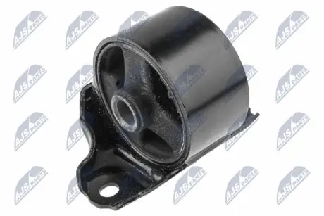 ПОДУШКА ДВИГУНА | KIA CEED 06-12, HYUNDAI ELANTRA (HD) 06-, I 30 07- /ПЕРЕД MTM/ NTY ZPS-KA-305