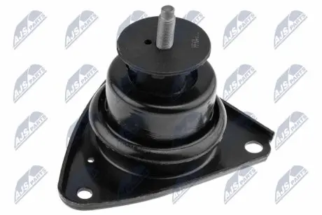 ПОДУШКА ДВИГУНА | KIA CEED 06-12, CERATO II 08-, HYUNDAI I30 07-, ELANTRA (HD) 06- /ПРАВ/ NTY ZPS-KA-306