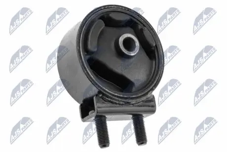 ПОДУШКА ДВИГАТЕЛЯ NTY ZPS-KA-307