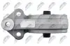Фото ПОДУШКА ДВИГАТЕЛЯ NTY (ZPS-KA-312) изображение 4