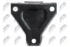 Фото ПОДУШКА ДВИГАТЕЛЯ NTY (ZPS-KA-313) изображение 6