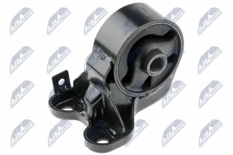 ПОДУШКА ДВИГУНА | KIA CERATO I 04-09, SPECTRA 04-09 /ПЕРЕД/ NTY ZPS-KA-314