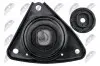 ПОДУШКА ДВИГУНА | KIA CEED 06-12, HYUNDAI I30 07-12 /ПРАВ/ NTY (ZPS-KA-317) зображення 5