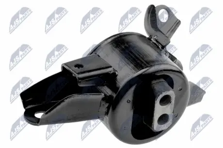 ПОДУШКА ДВИГУНА | KIA RIO III 1.25,1.4 11-, HYUNDAI SONATA 07 NTY ZPS-KA-320
