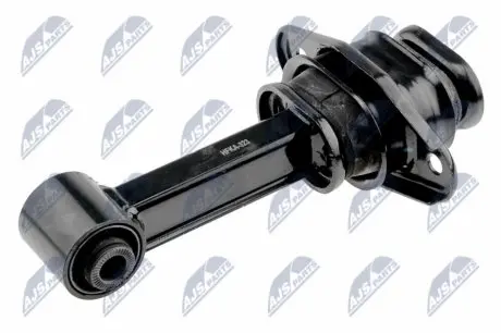 Подушка кріплення двигуна NTY ZPS-KA-323