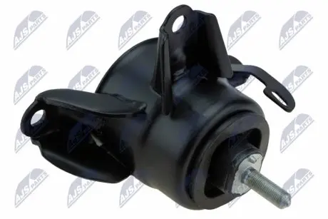 ПОДУШКА ДВИГУНА | KIA PICANTO II 2011 - 2017 1.0 - 51 KW/69 HP / ПРАВ / NTY ZPS-KA-329