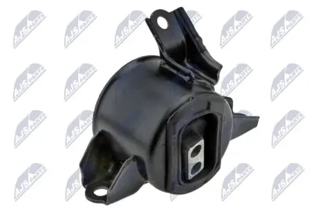 ПОДУШКА ДВИГАТЕЛЯ NTY ZPS-KA-338