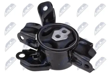 Подушка двигателя NTY ZPS-KA-339