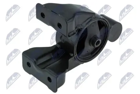 Подушка кріплення двигуна NTY ZPS-KA-345