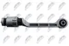ПОДУШКА ДВИГУНА | KIA SORENTO III 4X4 2014- 2.2 CRDI 16V - 145 KW/197 HP / ПЕРЕД, ЊRODEK / NTY (ZPS-KA-348) зображення 5